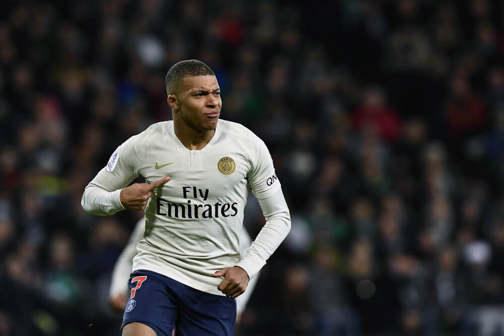 S家族，最出名的不是八卦